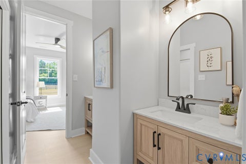 Tiny photo for 11 Hicks Wharf Road, Cardinal, VA 23025 (MLS # 2624378)