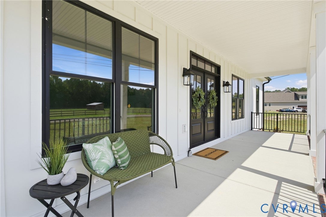 11 Hicks Wharf Road