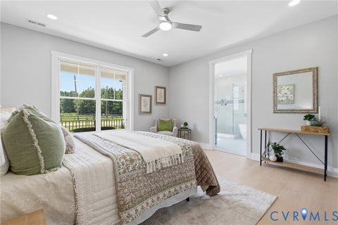 Tiny photo for 11 Hicks Wharf Road, Cardinal, VA 23025 (MLS # 2624378)