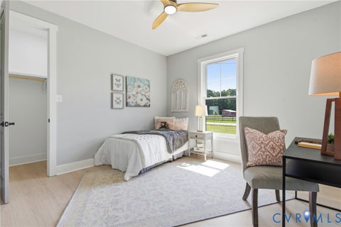 Tiny photo for 11 Hicks Wharf Road, Cardinal, VA 23025 (MLS # 2624378)