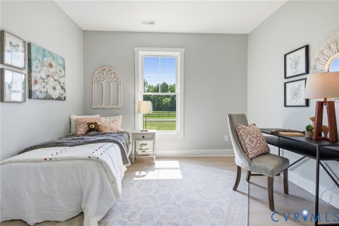 Tiny photo for 11 Hicks Wharf Road, Cardinal, VA 23025 (MLS # 2624378)
