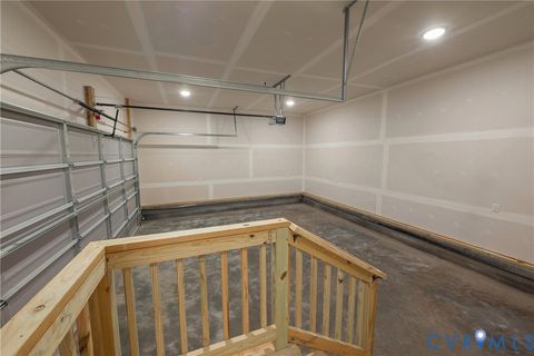 Tiny photo for 213 Berkley Street, Ashland, VA 23005 (MLS # 2533424)