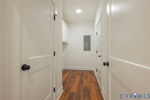 Tiny photo for 213 Berkley Street, Ashland, VA 23005 (MLS # 2533424)