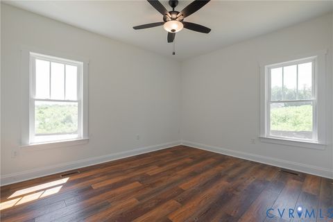 Tiny photo for 213 Berkley Street, Ashland, VA 23005 (MLS # 2533424)
