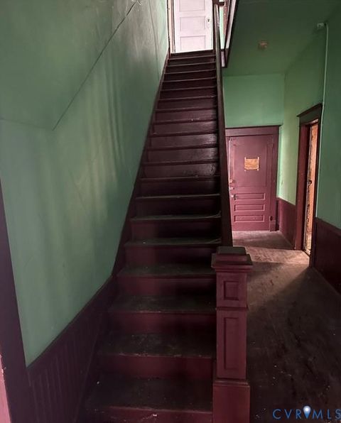 Tiny photo for 1134 W Washington Street, Petersburg, VA 23803 (MLS # 2607817)