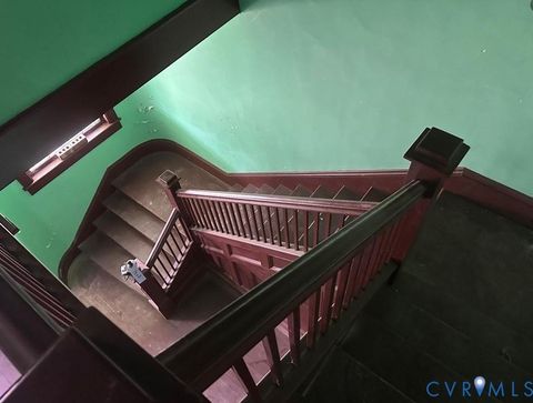 Tiny photo for 1134 W Washington Street, Petersburg, VA 23803 (MLS # 2607817)