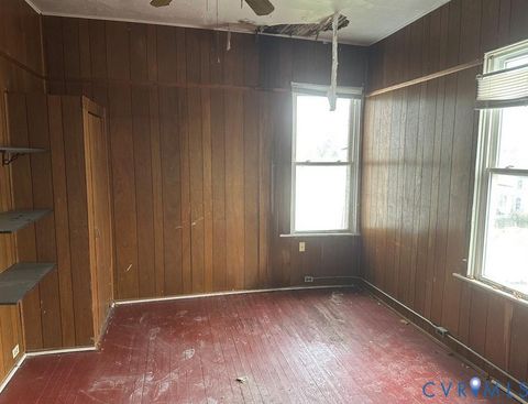 Tiny photo for 1134 W Washington Street, Petersburg, VA 23803 (MLS # 2607817)