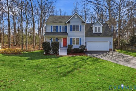 Photo of 12001 Stamford Road, Chesterfield, VA 23112 (MLS # 2605913)