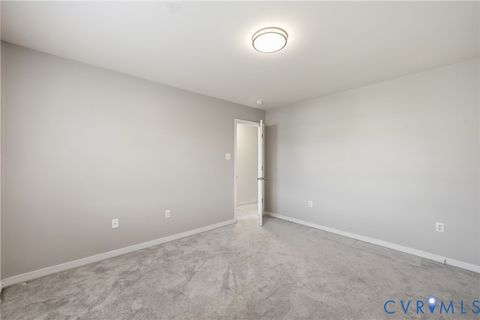 Tiny photo for 12001 Stamford Road, Chesterfield, VA 23112 (MLS # 2605913)