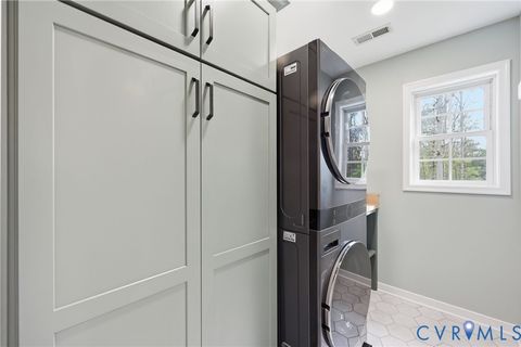 Tiny photo for 12001 Stamford Road, Chesterfield, VA 23112 (MLS # 2605913)