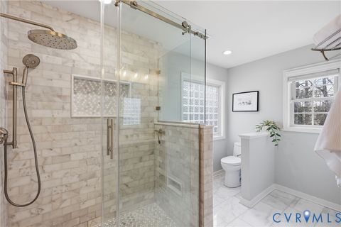 Tiny photo for 12001 Stamford Road, Chesterfield, VA 23112 (MLS # 2605913)