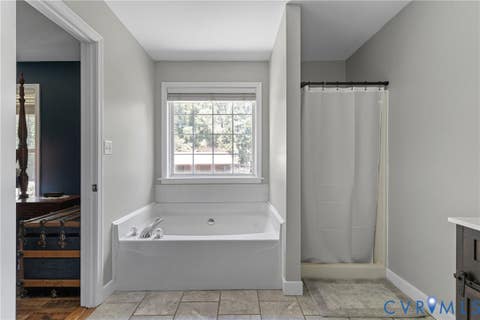 Tiny photo for 17143 Whitehouse Farm Drive, Beaverdam, VA 23015 (MLS # 2617899)