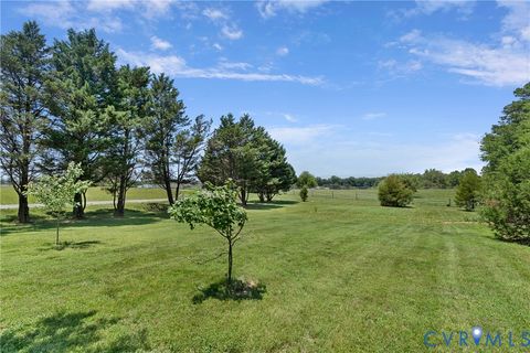Tiny photo for 17143 Whitehouse Farm Drive, Beaverdam, VA 23015 (MLS # 2617899)