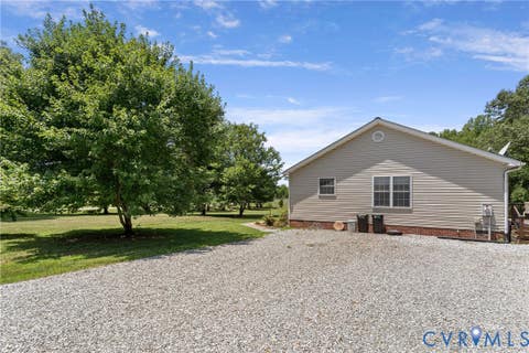 Tiny photo for 17143 Whitehouse Farm Drive, Beaverdam, VA 23015 (MLS # 2617899)