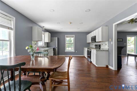 Tiny photo for 17143 Whitehouse Farm Drive, Beaverdam, VA 23015 (MLS # 2617899)