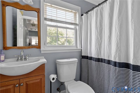 Tiny photo for 17143 Whitehouse Farm Drive, Beaverdam, VA 23015 (MLS # 2617899)