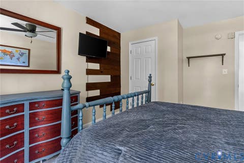 Tiny photo for 17143 Whitehouse Farm Drive, Beaverdam, VA 23015 (MLS # 2617899)