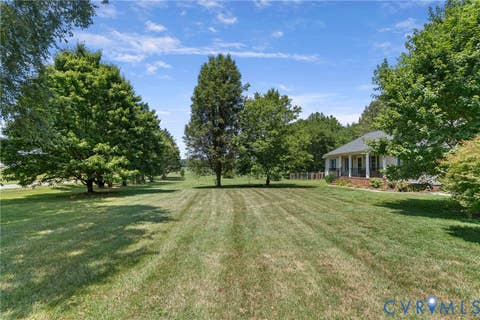 Tiny photo for 17143 Whitehouse Farm Drive, Beaverdam, VA 23015 (MLS # 2617899)