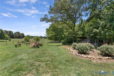 Tiny photo for 17143 Whitehouse Farm Drive, Beaverdam, VA 23015 (MLS # 2617899)