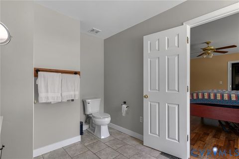 Tiny photo for 17143 Whitehouse Farm Drive, Beaverdam, VA 23015 (MLS # 2617899)