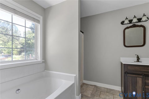 Tiny photo for 17143 Whitehouse Farm Drive, Beaverdam, VA 23015 (MLS # 2617899)