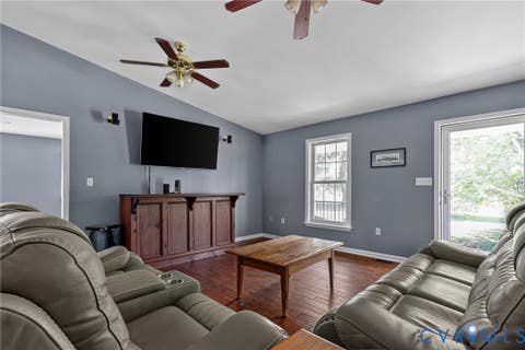 Tiny photo for 17143 Whitehouse Farm Drive, Beaverdam, VA 23015 (MLS # 2617899)