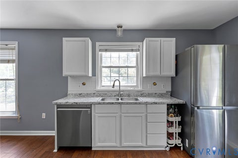 Tiny photo for 17143 Whitehouse Farm Drive, Beaverdam, VA 23015 (MLS # 2617899)