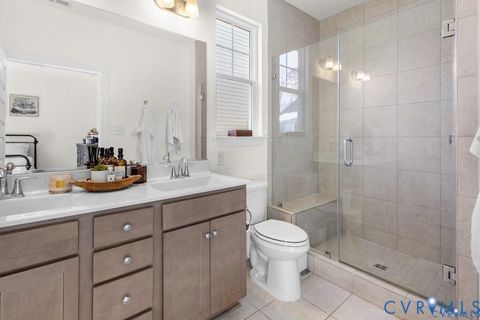 Tiny photo for 1713 Mainsail Lane, Chester, VA 23836 (MLS # 2606929)