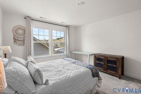 Tiny photo for 1713 Mainsail Lane, Chester, VA 23836 (MLS # 2606929)