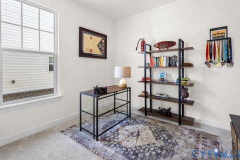 Tiny photo for 1713 Mainsail Lane, Chester, VA 23836 (MLS # 2606929)