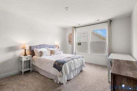 Tiny photo for 1713 Mainsail Lane, Chester, VA 23836 (MLS # 2606929)