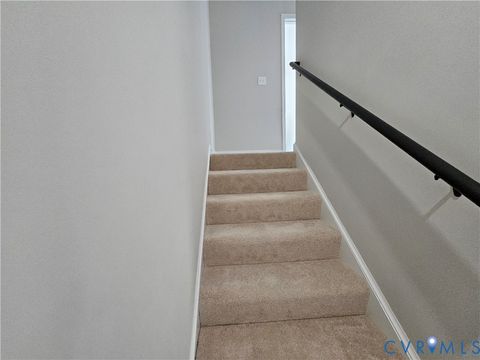 Tiny photo for 306 N WEST Avenue, Blackstone, VA 23824 (MLS # 2609112)