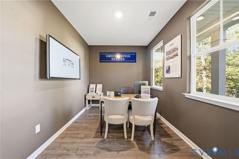 Tiny photo for 6338 Sterling Way, Ruther Glen, VA 22546 (MLS # 2609149)