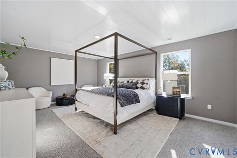 Tiny photo for 6338 Sterling Way, Ruther Glen, VA 22546 (MLS # 2609149)