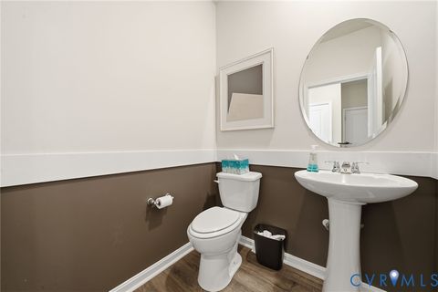 Tiny photo for 6338 Sterling Way, Ruther Glen, VA 22546 (MLS # 2609149)