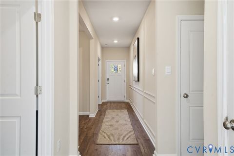 Tiny photo for 6338 Sterling Way, Ruther Glen, VA 22546 (MLS # 2609149)