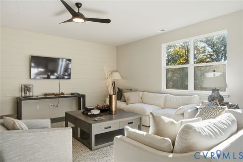 Tiny photo for 6338 Sterling Way, Ruther Glen, VA 22546 (MLS # 2609149)