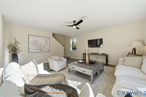 Tiny photo for 6338 Sterling Way, Ruther Glen, VA 22546 (MLS # 2609149)