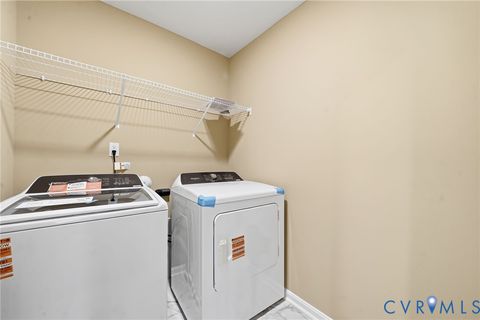 Tiny photo for 6338 Sterling Way, Ruther Glen, VA 22546 (MLS # 2609149)