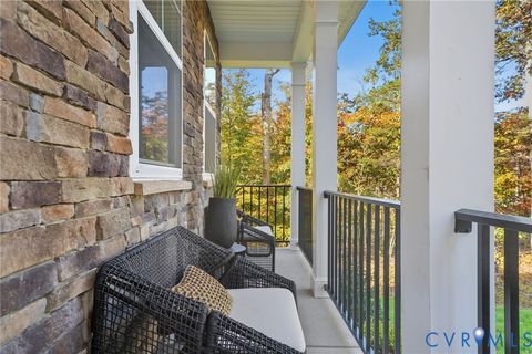 Tiny photo for 6338 Sterling Way, Ruther Glen, VA 22546 (MLS # 2609149)