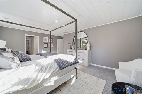 Tiny photo for 6338 Sterling Way, Ruther Glen, VA 22546 (MLS # 2609149)