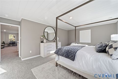 Tiny photo for 6338 Sterling Way, Ruther Glen, VA 22546 (MLS # 2609149)