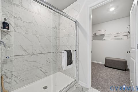 Tiny photo for 6338 Sterling Way, Ruther Glen, VA 22546 (MLS # 2609149)