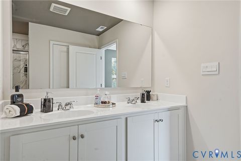 Tiny photo for 6338 Sterling Way, Ruther Glen, VA 22546 (MLS # 2609149)