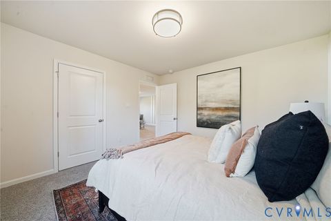 Tiny photo for 6338 Sterling Way, Ruther Glen, VA 22546 (MLS # 2609149)