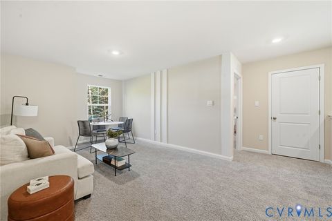 Tiny photo for 6338 Sterling Way, Ruther Glen, VA 22546 (MLS # 2609149)