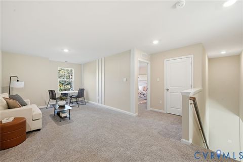 Tiny photo for 6338 Sterling Way, Ruther Glen, VA 22546 (MLS # 2609149)