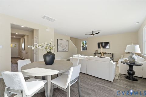 Tiny photo for 6338 Sterling Way, Ruther Glen, VA 22546 (MLS # 2609149)