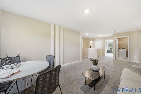 Tiny photo for 6338 Sterling Way, Ruther Glen, VA 22546 (MLS # 2609149)