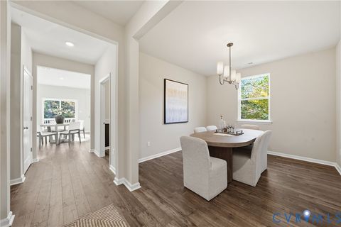 Tiny photo for 6338 Sterling Way, Ruther Glen, VA 22546 (MLS # 2609149)